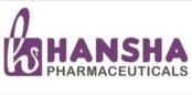 Hansha  Pharmaceuticals